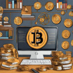 Bitcoin Starter Kurs by Lukas Lauer Seriös