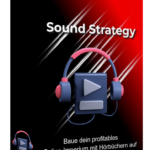 Sound Strategy von Michael Gluska Testbericht